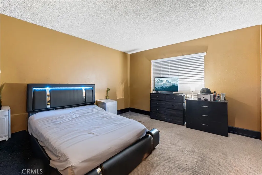 Additional image 38 of 1051 Site Drive Unit 251, Brea, CA 92821