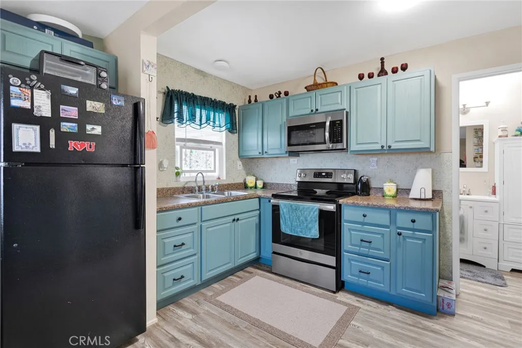 Additional image 17 of 25885 Santa Rosa, Apple Valley, CA 92308