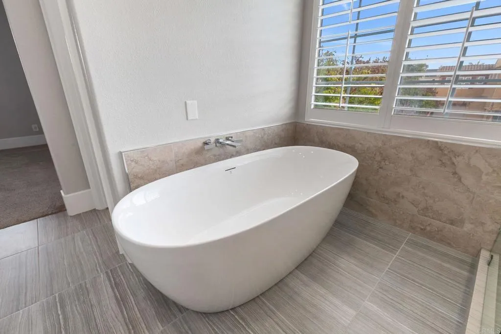 Additional image 70 of 10217 Prairie Springs Rd Road, San Diego, CA 92127