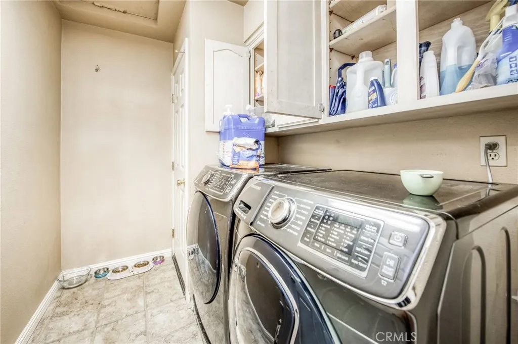 Additional image 43 of 6189 N Cleo Avenue, Fresno, CA 93722