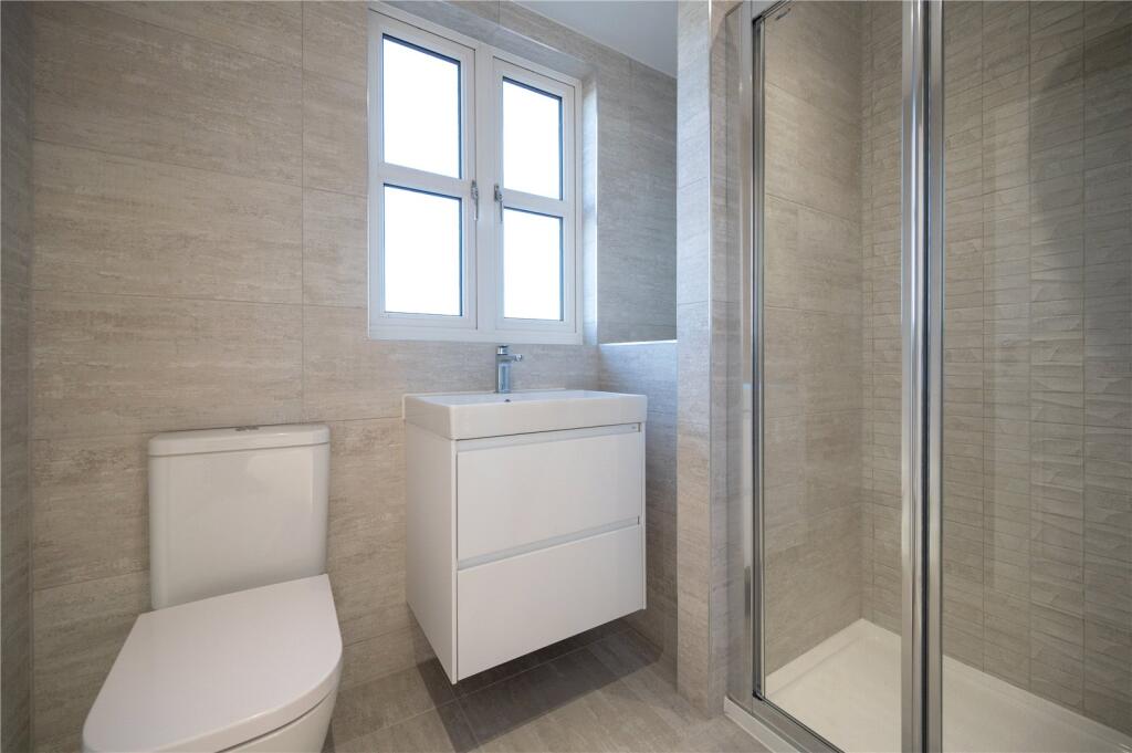 Additional image 16 of Osprey Drive, St. Albans, Hertfordshire