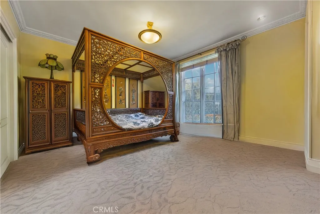 Additional image 47 of 2280 S Oak Knoll Avenue, San Marino, CA 91108