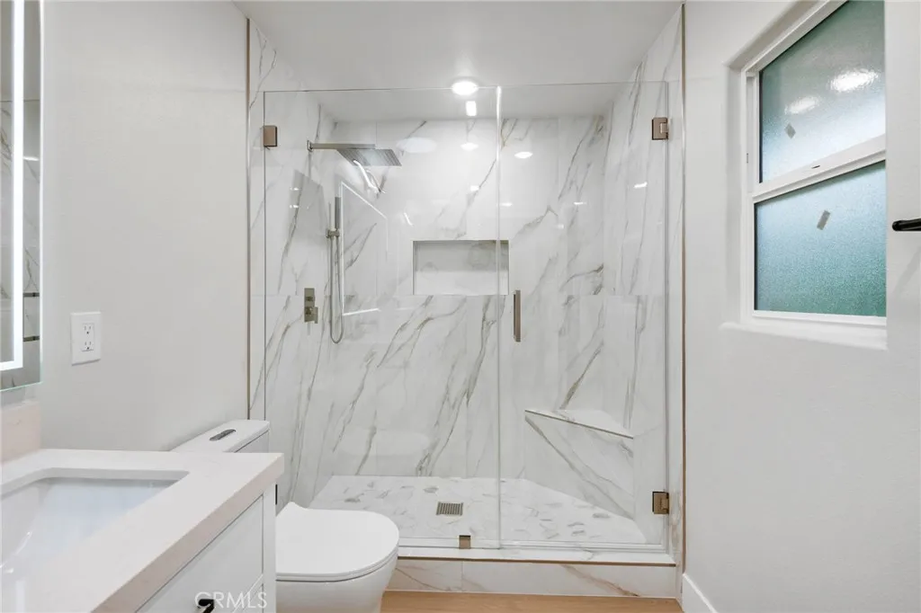 Additional image 47 of 663 Via Los Altos Unit P, Laguna Woods, CA 92637