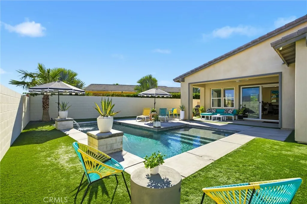 Additional image 61 of 74376 Zeppelin Dr, Palm Desert, CA 92211