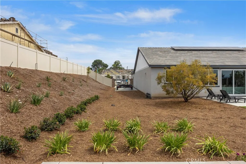 Additional image 88 of 5978 Saddlehorn Lane, Jurupa Valley, CA 92509