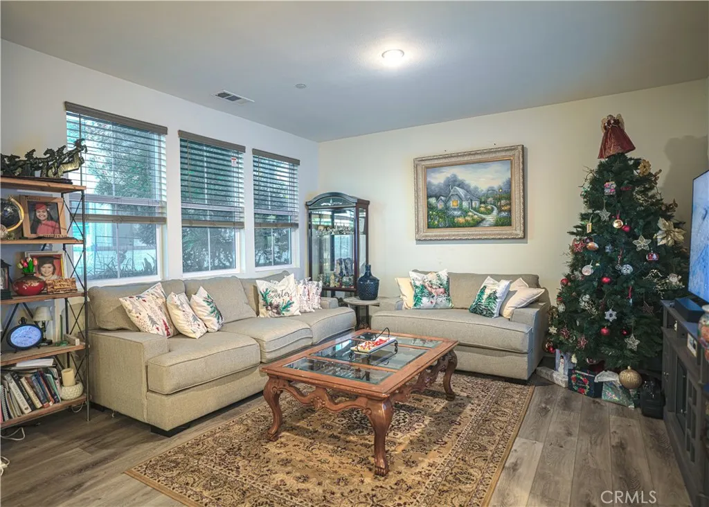 Additional image 7 of 4100 S Bodega Way Unit 20, Ontario, CA 91761