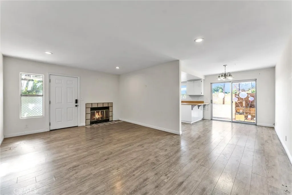 Additional image 14 of 7145 N Muscatel Ave, San Gabriel, CA 91775