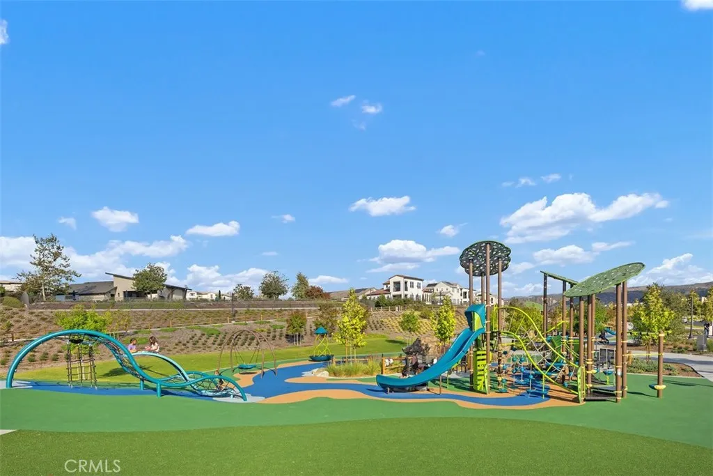 Additional image 46 of 850 Bunkhouse Drive, Rancho Mission Viejo, CA 92675