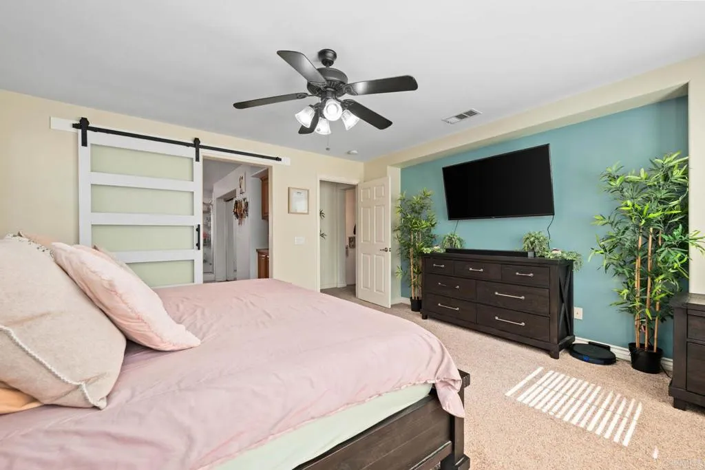 Additional image 67 of 27447 Lock Haven Court, Temecula, CA 92591