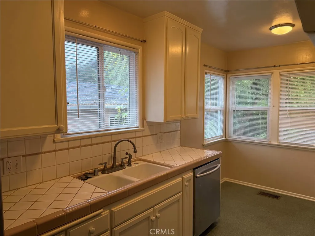 Additional image 34 of 2908 Highridge Rd, La Crescenta, CA 91214