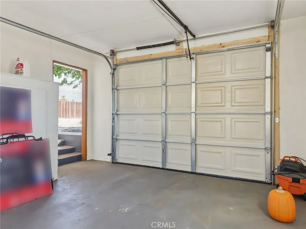 Additional image 31 of 11285 Cherry Avenue, Cherry Valley, CA 92223