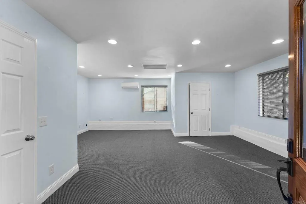 Additional image 122 of 901 S Live Oak Park Road, Fallbrook, CA 92028