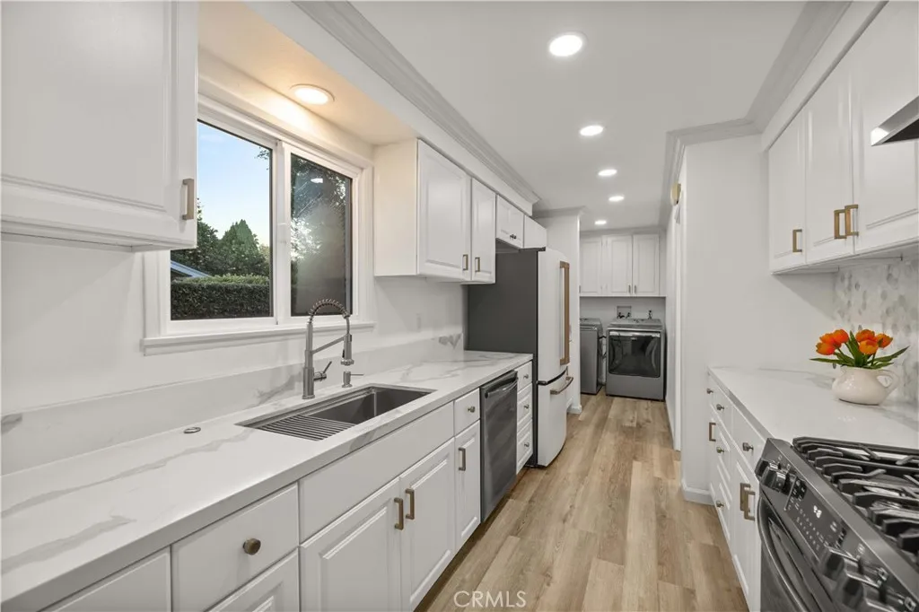 Additional image 24 of 7710 Shoup, West Hills, CA 91304