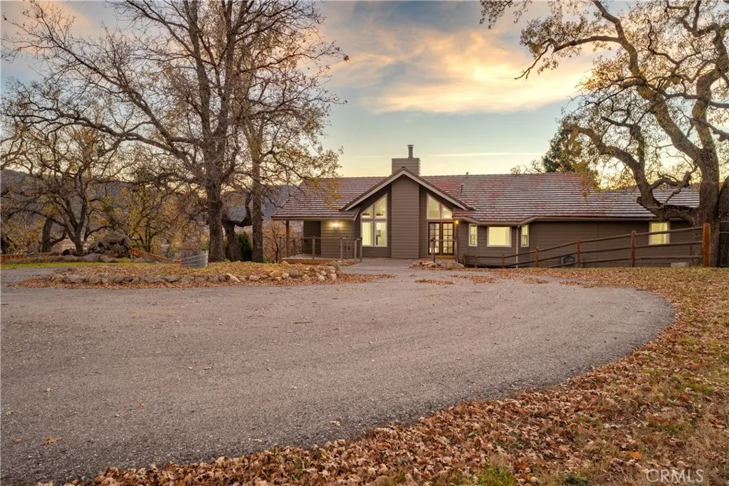 Additional image 60 of 24500 Deertrail Drive, Tehachapi, CA 93561