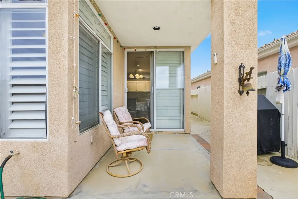Additional image 59 of 26863 Buccaneer Dr, Menifee, CA 92585