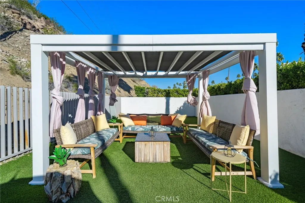 Additional image 73 of 2499 S Palm Canyon Dr, Palm Springs, CA 92264