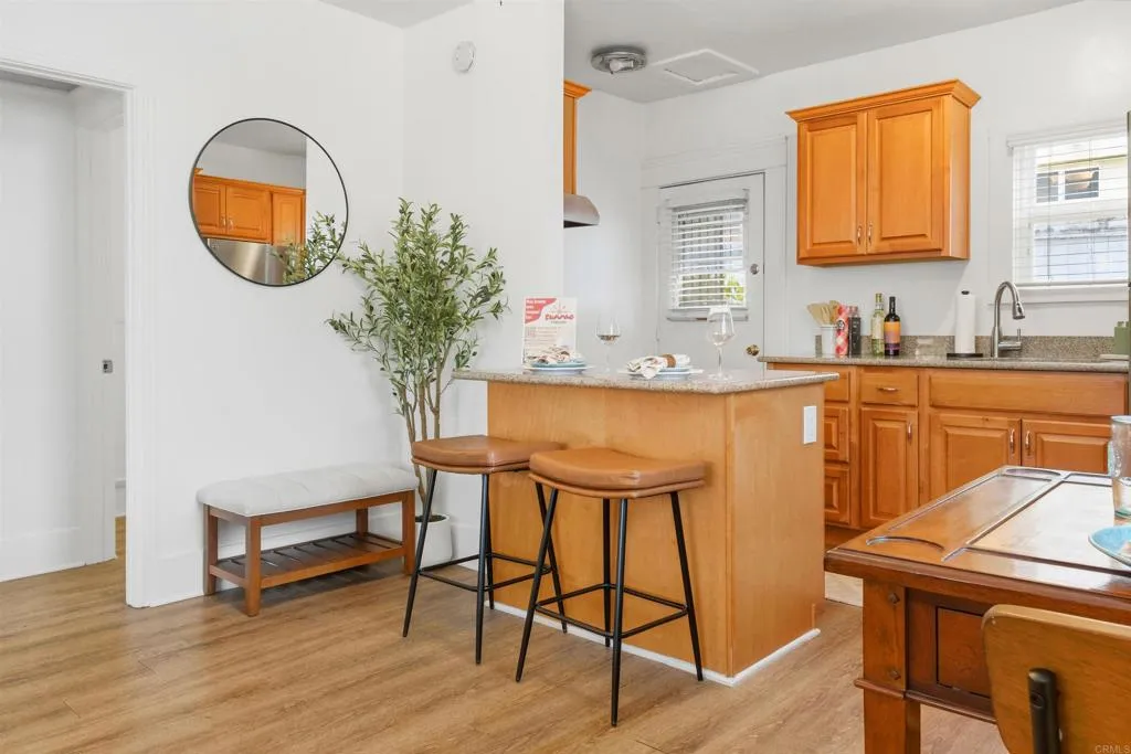 Additional image 7 of 2812 Monroe Ave, San Diego, CA 92116