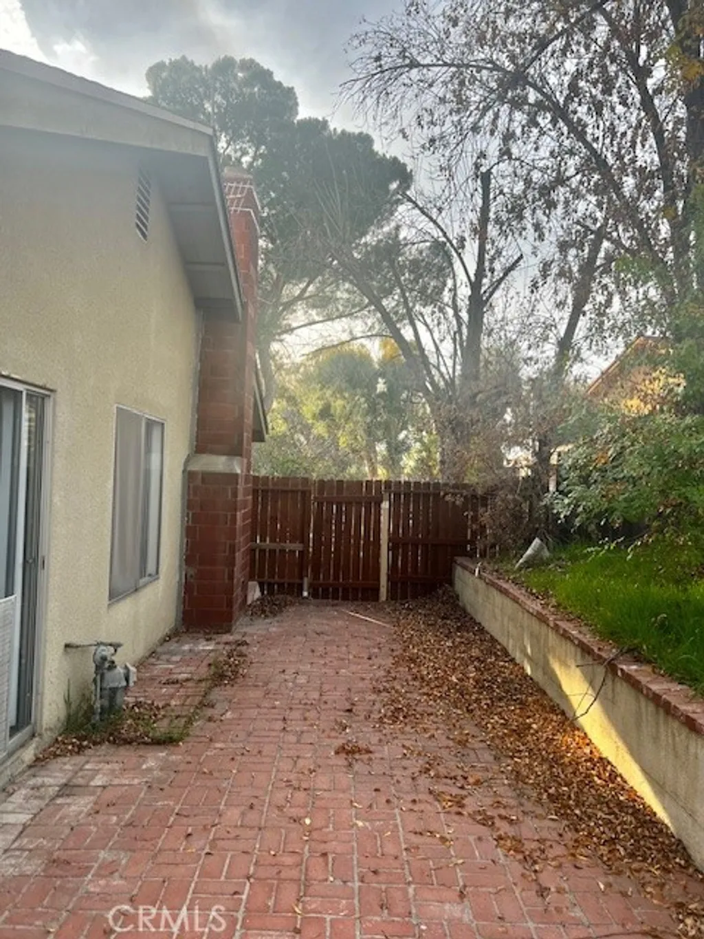 Additional image 23 of 5110 Caldera Court, Riverside, CA 92507