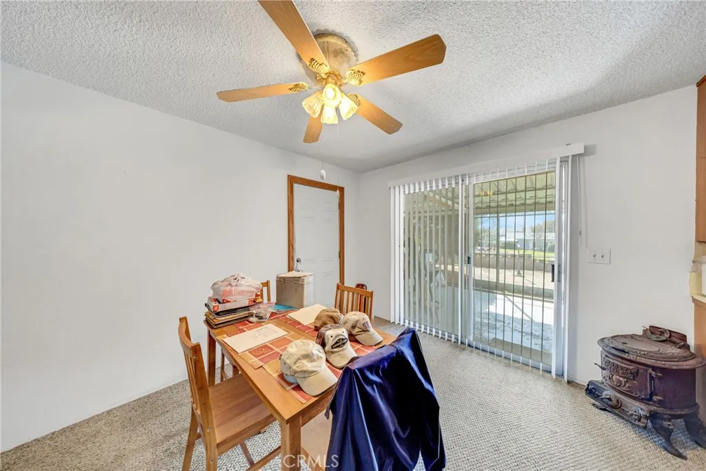 Additional image 43 of 34473 Arbor Way, Yucaipa, CA 92399