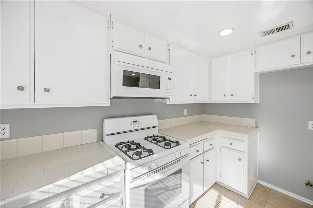 Additional image 60 of 25865 Sunrise Way, Loma Linda, CA 92354