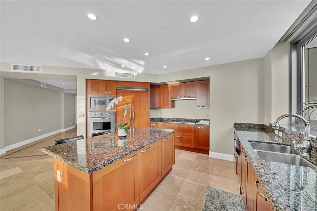 Additional image 15 of 5124 Scholarship, Irvine, CA 92612