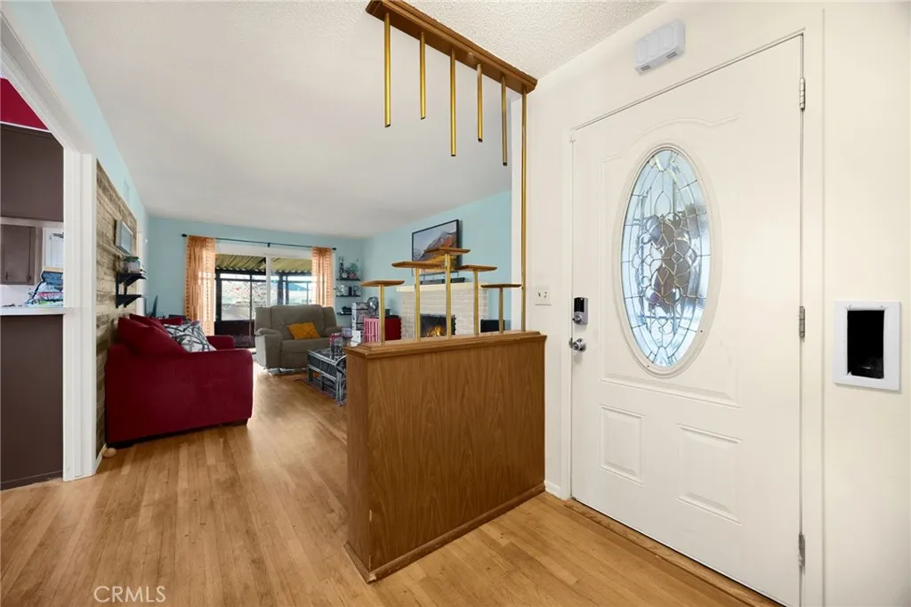 Additional image 41 of 10947 Groveland Avenue, Whittier, CA 90603