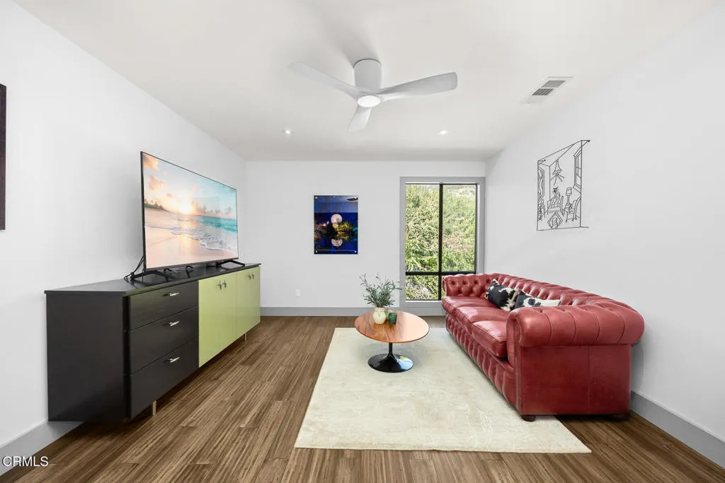 Additional image 20 of 125 W Mountain Street Unit 314, Glendale, CA 91202