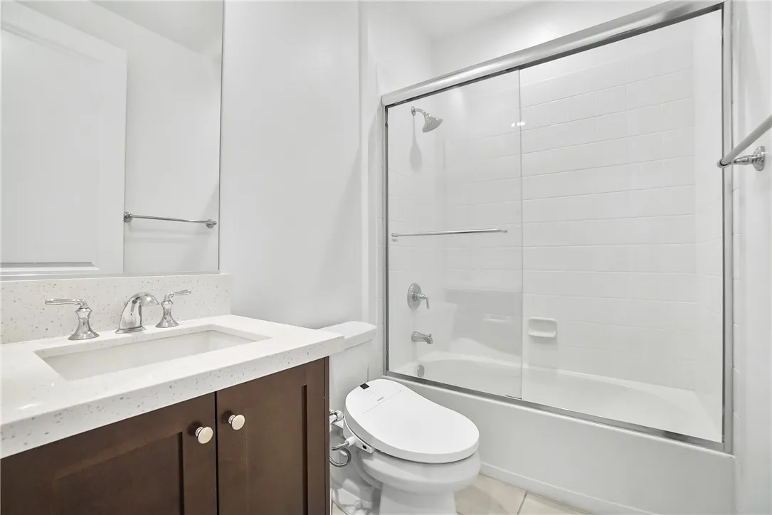 Additional image 96 of 27392 Dialogue Way, Valencia, CA 91381