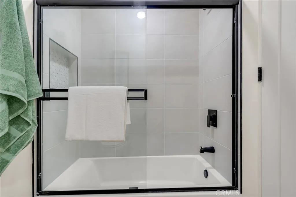 Additional image 43 of 6542 Ocean Crest Drive Unit D204, Rancho Palos Verdes, CA 90275