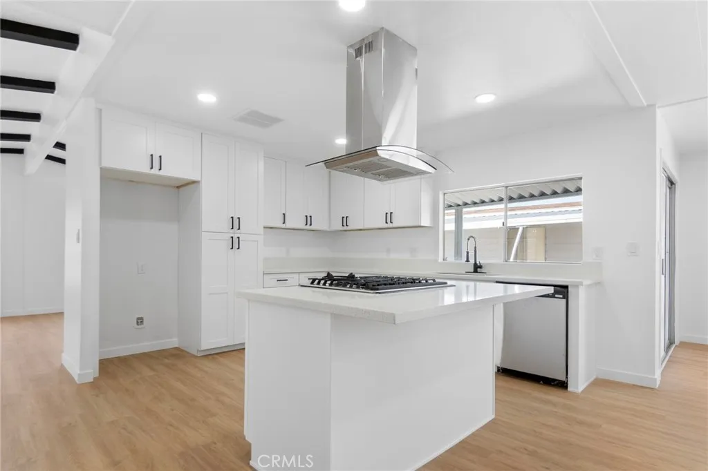 Additional image 19 of 11730 Whittier Boulevard Unit 55, Whittier, CA 90601