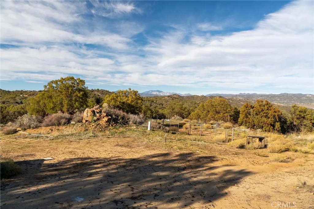 Additional image 42 of 59940 Rim Rock Rd, Anza, CA 92539