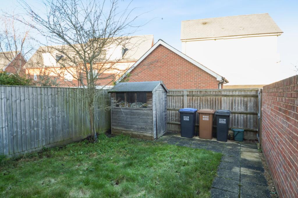 Additional image 22 of Appletree Way, Welwyn Garden City