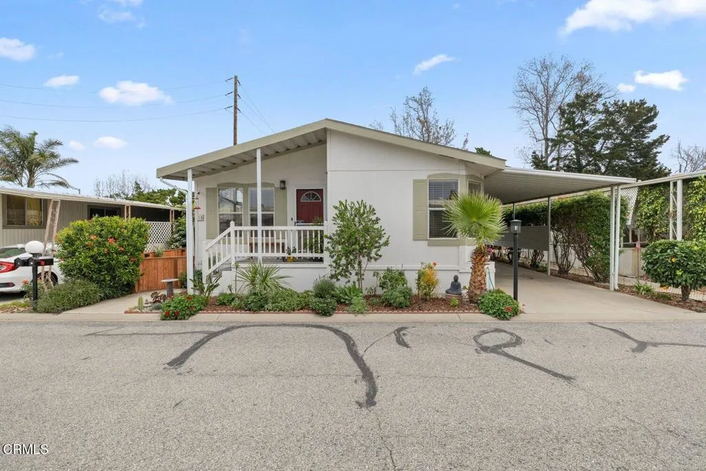 Additional image 10 of 1150 Ventura Boulevard Unit 10, Camarillo, CA 93010