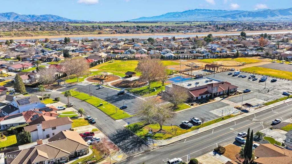 Additional image 40 of 13010 Greensboro Road, Victorville, CA 92395