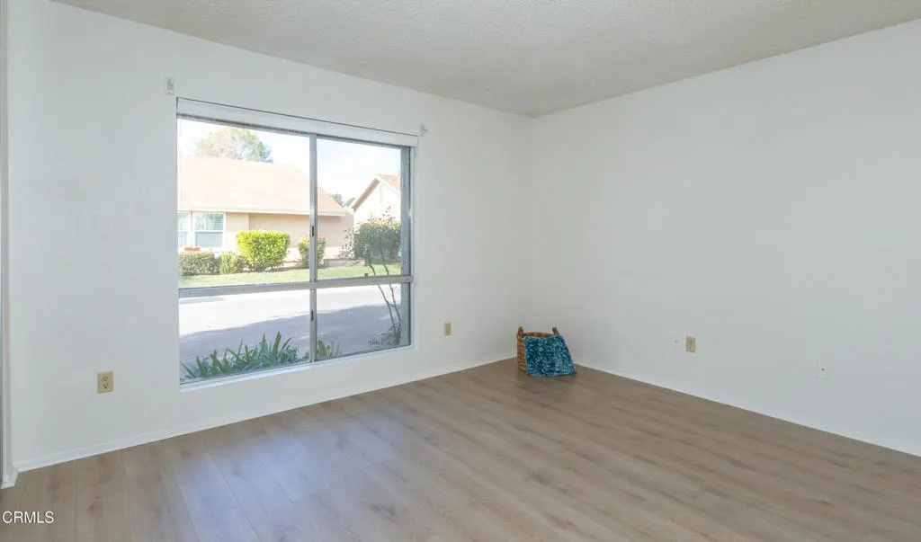 Additional image 35 of 24108 Village 24 Vlg, Camarillo, CA 93012