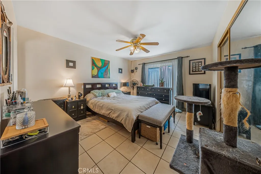 Additional image 60 of 11229 Mclennan, Granada Hills, CA 91344