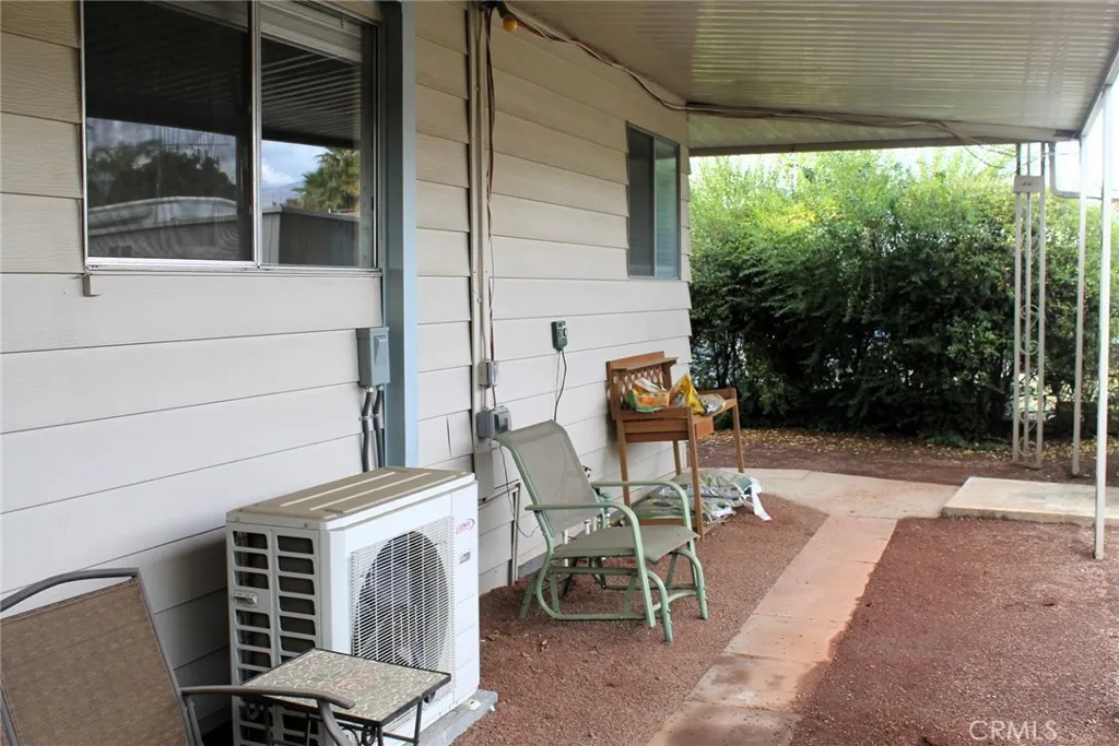 Additional image 83 of 12995 6th Street Unit 31, Yucaipa, CA 92399