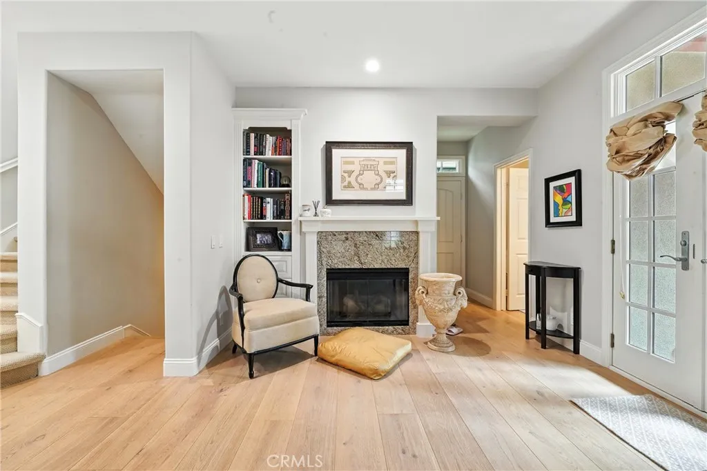 Additional image 19 of 2616 Bungalow Place, Corona Del Mar, CA 92625