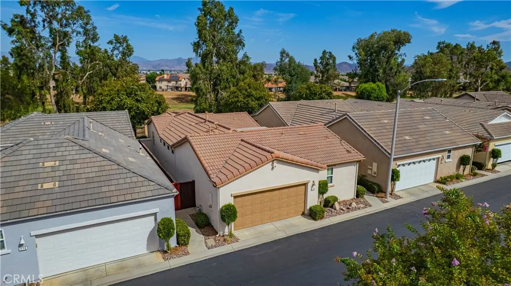 Additional image 107 of 270 Cog Hill Ln, Hemet, CA 92545