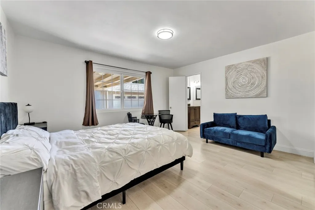 Additional image 42 of 2915 Norsewood Drive, Rowland Heights, CA 91748