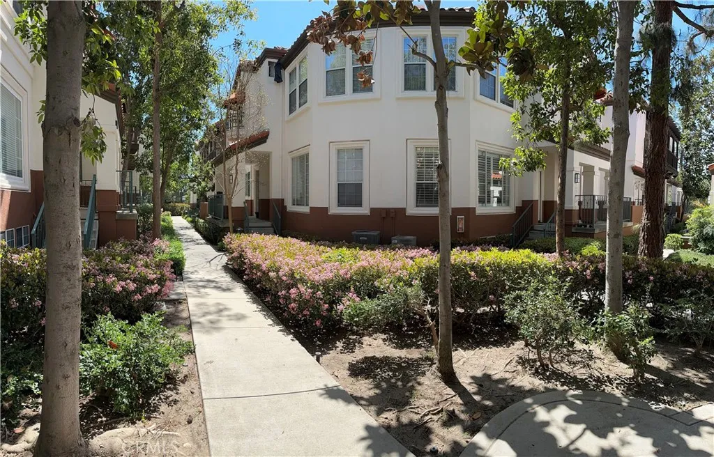 Additional image 2 of 12709 Trent Jones Lane, Tustin, CA 92782