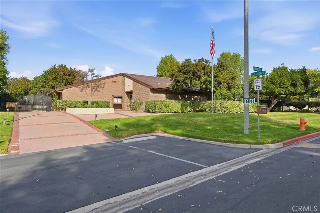 Additional image 74 of 2116 Firewood Court, San Bernardino, CA 92404