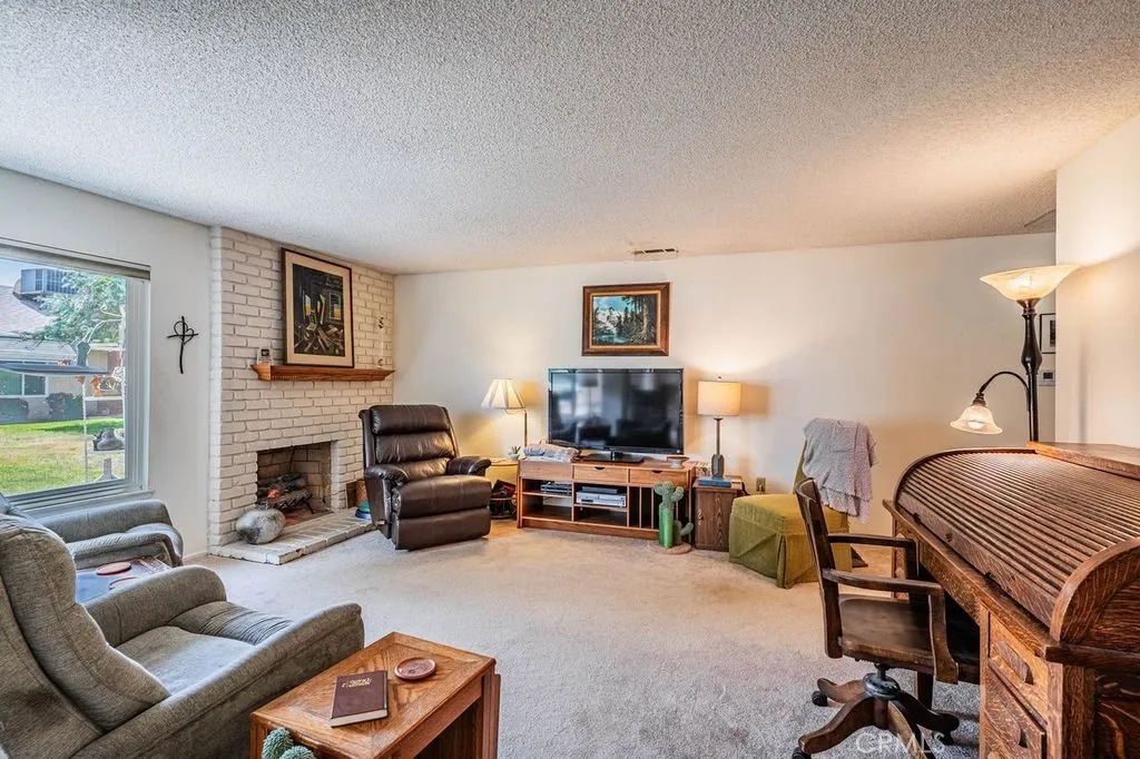 Additional image 26 of 28030 Northwood Drive, Menifee, CA 92584