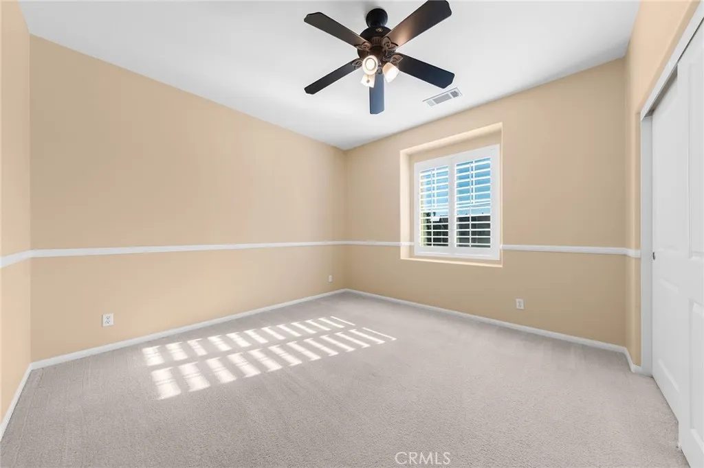 Additional image 109 of 13540 E Creek Court, Eastvale, CA 92880