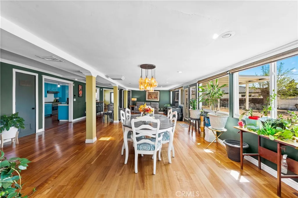 Additional image 27 of 14636 Choco Road, Apple Valley, CA 92307