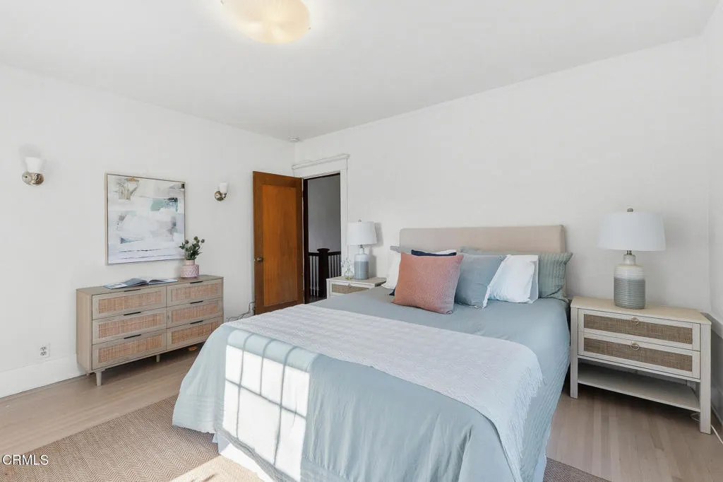 Additional image 121 of 111 S Wilton Place, Los Angeles, CA 90004