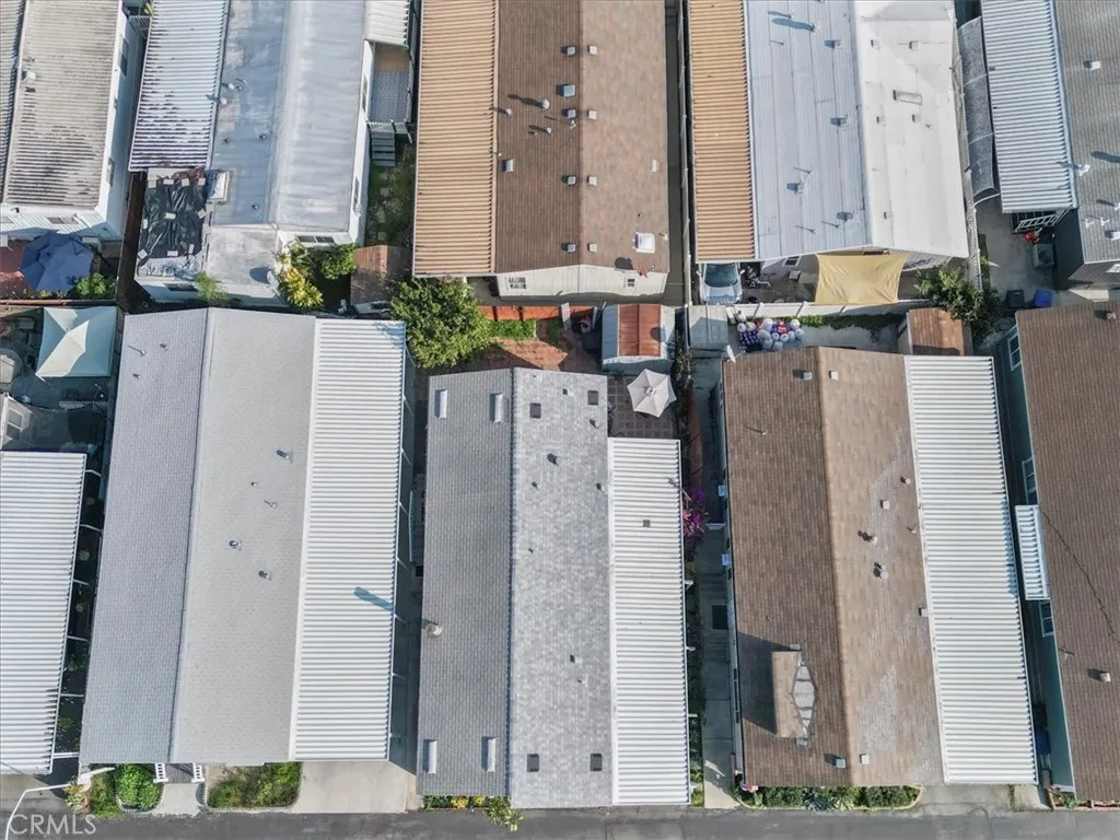 Additional image 20 of 9080 Bloomfield Avenue Unit 230, Cypress, CA 90630