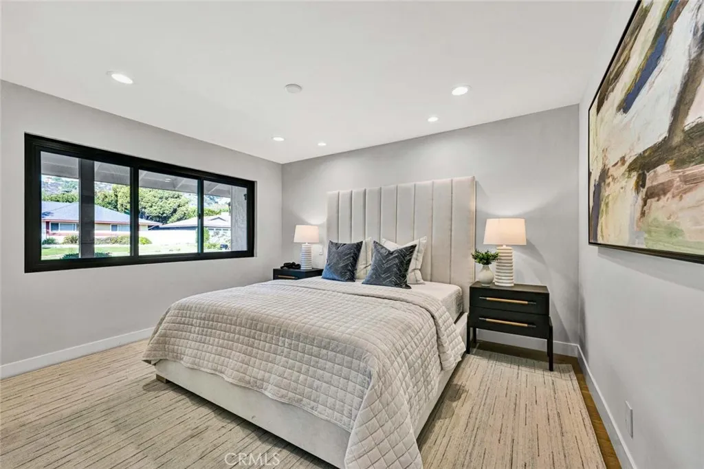 Additional image 40 of 12312 Eveningside Drive, North Tustin, CA 92705