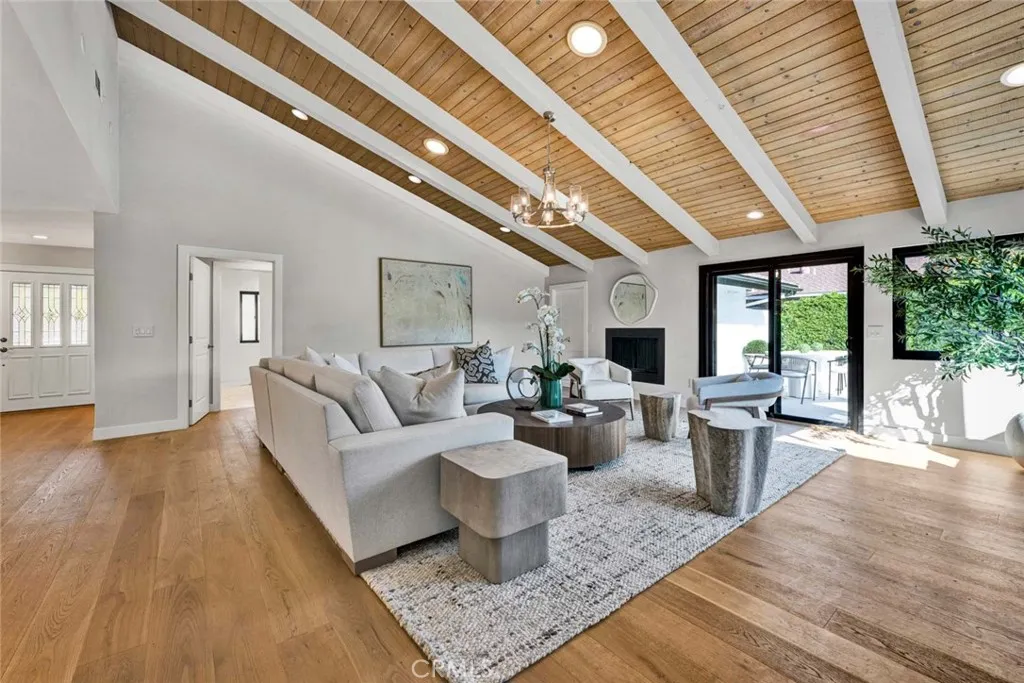 Additional image 7 of 12312 Eveningside Drive, North Tustin, CA 92705