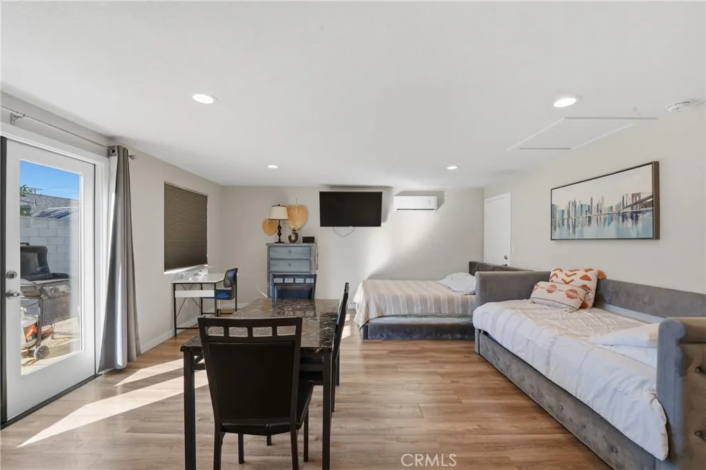 Additional image 5 of 745 N N Vine St, Anaheim, CA 92805